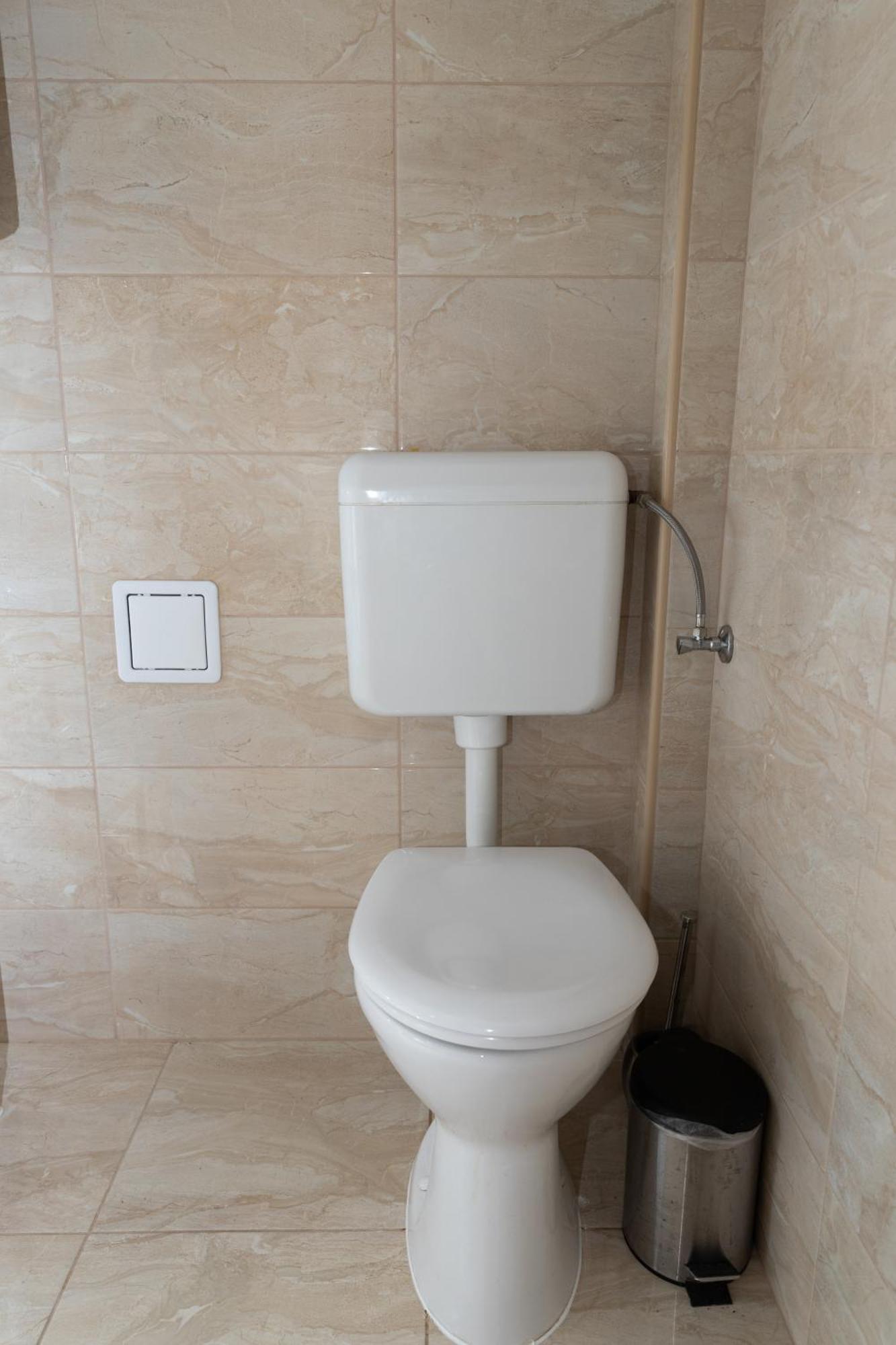 Fausztland Apartments Zamárdi Esterno foto